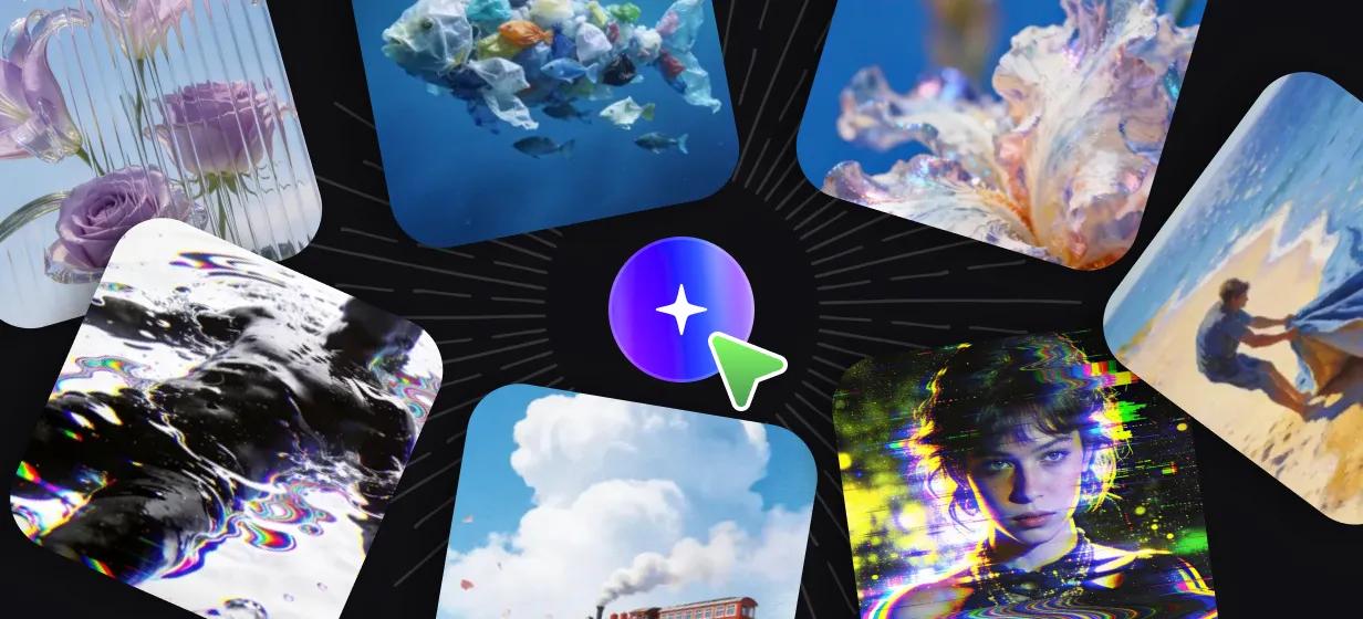 Easy Song Generation with One Click